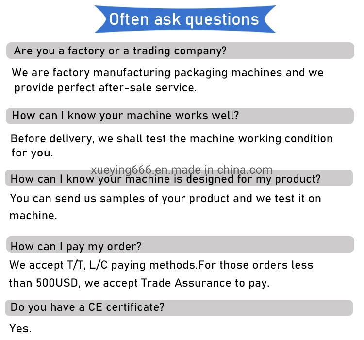 Processing Line Semi Automatic Glass Jar Plastic Beer Bottle Lock Screw Capping Machine Glass Bottle Oral Locking Machine Cap Pet Bottle Capping