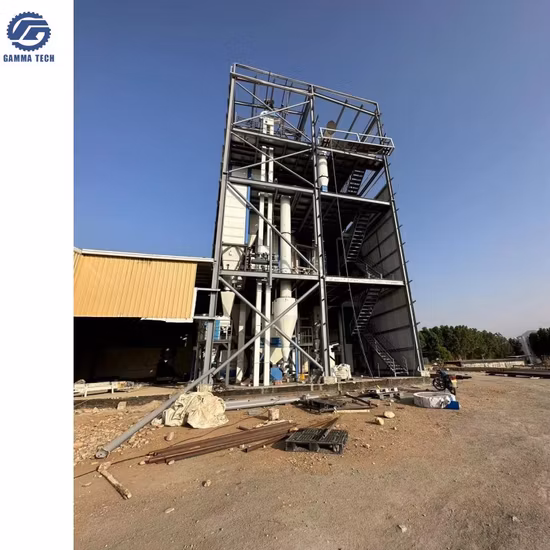 Automatische Tiervogel-Haustier-Hundekatze-schwimmende sinkende Fischfutter-Pellet-Produktionsmaschine-Snack-Food-Verarbeitung, die Extrusions-Extruder-Linie herstellt